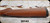 Consign - BRNO - 22Hornet - ZKW465 Deluxe - Grade AA Walnut Stock w/Cheekpiece & Ebony Tip, metal grip cap/Blued Finish, 22.5"Barrel, detachable magazine, c/w Bushnell Banner 4-12x40, plex reticle - very low rounds fired