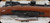 Consign - BRNO - 22Hornet - ZKW465 Deluxe - Grade AA Walnut Stock w/Cheekpiece & Ebony Tip, metal grip cap/Blued Finish, 22.5"Barrel, detachable magazine, c/w Bushnell Banner 4-12x40, plex reticle - very low rounds fired