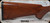 Consign - BRNO - 22Hornet - ZKW465 Deluxe - Grade AA Walnut Stock w/Cheekpiece & Ebony Tip, metal grip cap/Blued Finish, 22.5"Barrel, detachable magazine, c/w Bushnell Banner 4-12x40, plex reticle - very low rounds fired