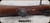 Consign - Winchester - 22LR - Model 52B Limited Edition Sporter - Slect Checkered Walnut Stock w/Ebony Forend Tip/Blued Finish, 24"Barrel, Steel Butt Platem detachable mag - c/w 1"Talley Rings, orig.box & paperwork - very low rounds fired