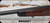 Consign - Winchester - 22LR - Model 52B Limited Edition Sporter - Slect Checkered Walnut Stock w/Ebony Forend Tip/Blued Finish, 24"Barrel, Steel Butt Platem detachable mag - c/w 1"Talley Rings, orig.box & paperwork - very low rounds fired