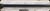 Consign - Winchester - 22LR - Model 52B Limited Edition Sporter - Slect Checkered Walnut Stock w/Ebony Forend Tip/Blued Finish, 24"Barrel, Steel Butt Platem detachable mag - c/w 1"Talley Rings, orig.box & paperwork - very low rounds fired