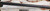 Consign - Winchester - 22LR - Model 52B Limited Edition Sporter - Slect Checkered Walnut Stock w/Ebony Forend Tip/Blued Finish, 24"Barrel, Steel Butt Platem detachable mag - c/w 1"Talley Rings, orig.box & paperwork - very low rounds fired