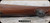 Consign - Winchester - 22LR - Model 52B Limited Edition Sporter - Slect Checkered Walnut Stock w/Ebony Forend Tip/Blued Finish, 24"Barrel, Steel Butt Platem detachable mag - c/w 1"Talley Rings, orig.box & paperwork - very low rounds fired