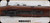 Consign - Winchester - 22LR - Model 52B Limited Edition Sporter - Slect Checkered Walnut Stock w/Ebony Forend Tip/Blued Finish, 24"Barrel, Steel Butt Platem detachable mag - c/w 1"Talley Rings, orig.box & paperwork - very low rounds fired