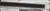 Consign - Winchester - 22LR - Model 52B Limited Edition Sporter - Slect Checkered Walnut Stock w/Ebony Forend Tip/Blued Finish, 24"Barrel, Steel Butt Platem detachable mag - c/w 1"Talley Rings, orig.box & paperwork - very low rounds fired