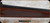 Consign - Winchester - 22LR - Model 52B Limited Edition Sporter - Slect Checkered Walnut Stock w/Ebony Forend Tip/Blued Finish, 24"Barrel, Steel Butt Platem detachable mag - c/w 1"Talley Rings, orig.box & paperwork - very low rounds fired