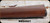 Consign - Winchester - 22LR - Model 52B Limited Edition Sporter - Slect Checkered Walnut Stock w/Ebony Forend Tip/Blued Finish, 24"Barrel, Steel Butt Platem detachable mag - c/w 1"Talley Rings, orig.box & paperwork - very low rounds fired
