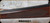 Consign - Winchester - 22LR - Model 52B Limited Edition Sporter - Slect Checkered Walnut Stock w/Ebony Forend Tip/Blued Finish, 24"Barrel, Steel Butt Platem detachable mag - c/w 1"Talley Rings, orig.box & paperwork - very low rounds fired