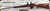 Consign - Winchester - 22LR - Model 52B Limited Edition Sporter - Slect Checkered Walnut Stock w/Ebony Forend Tip/Blued Finish, 24"Barrel, Steel Butt Platem detachable mag - c/w 1"Talley Rings, orig.box & paperwork - very low rounds fired