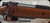 Consign - Cooper - 264WinMag - Model 56 Custom Classic - Grade AAA New Zealand Walnut Stock w/Ebony Forend Tip & Metal Grip Cap/High Polish Blued, 26"Barrel, detachable magazine - very low rounds fired