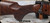 Consign - Cooper - 264WinMag - Model 56 Custom Classic - Grade AAA New Zealand Walnut Stock w/Ebony Forend Tip & Metal Grip Cap/High Polish Blued, 26"Barrel, detachable magazine - very low rounds fired