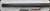 Consign - Cooper - 264WinMag - Model 56 Custom Classic - Grade AAA New Zealand Walnut Stock w/Ebony Forend Tip & Metal Grip Cap/High Polish Blued, 26"Barrel, detachable magazine - very low rounds fired