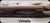 Consign - Cooper - 264WinMag - Model 56 Custom Classic - Grade AAA New Zealand Walnut Stock w/Ebony Forend Tip & Metal Grip Cap/High Polish Blued, 26"Barrel, detachable magazine - very low rounds fired
