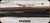 Consign - Cooper - 264WinMag - Model 56 Custom Classic - Grade AAA New Zealand Walnut Stock w/Ebony Forend Tip & Metal Grip Cap/High Polish Blued, 26"Barrel, detachable magazine - very low rounds fired