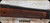 Consign - Cooper - 264WinMag - Model 56 Custom Classic - Grade AAA New Zealand Walnut Stock w/Ebony Forend Tip & Metal Grip Cap/High Polish Blued, 26"Barrel, detachable magazine - very low rounds fired