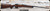 Consign - Cooper - 264WinMag - Model 56 Custom Classic - Grade AAA New Zealand Walnut Stock w/Ebony Forend Tip & Metal Grip Cap/High Polish Blued, 26"Barrel, detachable magazine - very low rounds fired