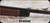 Consign - Cooper - 264WinMag - Model 56 Custom Classic - Grade AAA New Zealand Walnut Stock w/Ebony Forend Tip & Metal Grip Cap/High Polish Blued, 26"Barrel, detachable magazine - very low rounds fired