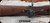 Consign - Cooper - 264WinMag - Model 56 Custom Classic - Grade AAA New Zealand Walnut Stock w/Ebony Forend Tip & Metal Grip Cap/High Polish Blued, 26"Barrel, detachable magazine - very low rounds fired