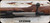Consign - Cooper - 264WinMag - Model 56 Custom Classic - Grade AAA New Zealand Walnut Stock w/Ebony Forend Tip & Metal Grip Cap/High Polish Blued, 26"Barrel, detachable magazine - very low rounds fired