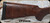 Consign - Cooper - 264WinMag - Model 56 Custom Classic - Grade AAA New Zealand Walnut Stock w/Ebony Forend Tip & Metal Grip Cap/High Polish Blued, 26"Barrel, detachable magazine - very low rounds fired