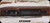 Consign - Cooper - 264WinMag - Model 56 Custom Classic - Grade AAA New Zealand Walnut Stock w/Ebony Forend Tip & Metal Grip Cap/High Polish Blued, 26"Barrel, detachable magazine - very low rounds fired