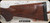 Consign - Cooper - 264WinMag - Model 56 Custom Classic - Grade AAA New Zealand Walnut Stock w/Ebony Forend Tip & Metal Grip Cap/High Polish Blued, 26"Barrel, detachable magazine - very low rounds fired