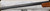 Consign - Walther - 22LR - Model KKJ - Grade AA Oil-Finish Walnut Stock w/cheekpiece/Blued Finish, 22"Barrel