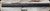 Consign - Walther - 22LR - Model KKJ - Grade AA Oil-Finish Walnut Stock w/cheekpiece/Blued Finish, 22"Barrel