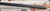 Consign - Walther - 22LR - Model KKJ - Grade AA Oil-Finish Walnut Stock w/cheekpiece/Blued Finish, 22"Barrel
