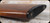 Consign - Walther - 22LR - Model KKJ - Grade AA Oil-Finish Walnut Stock w/cheekpiece/Blued Finish, 22"Barrel
