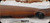 Consign - Walther - 22LR - Model KKJ - Grade AA Oil-Finish Walnut Stock w/cheekpiece/Blued Finish, 22"Barrel