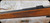 Consign - Walther - 22LR - Model KKJ - Grade AA Oil-Finish Walnut Stock w/cheekpiece/Blued Finish, 22"Barrel