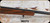 Consign - Walther - 22LR - Model KKJ - Grade AA Oil-Finish Walnut Stock w/cheekpiece/Blued Finish, 22"Barrel