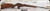 Consign - Walther - 22LR - Model KKJ - Grade AA Oil-Finish Walnut Stock w/cheekpiece/Blued Finish, 22"Barrel