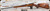 Consign - Walther - 22LR - Model KKJ - Grade AA Oil-Finish Walnut Stock w/cheekpiece/Blued Finish, 22"Barrel