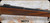 Consign - Walther - 22LR - Model KKJ - Grade AA Oil-Finish Walnut Stock w/cheekpiece/Blued Finish, 22"Barrel