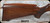 Consign - Walther - 22LR - Model KKJ - Grade AA Oil-Finish Walnut Stock w/cheekpiece/Blued Finish, 22"Barrel