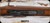 Consign - Walther - 22LR - Model KKJ - Grade AA Oil-Finish Walnut Stock w/cheekpiece/Blued Finish, 22"Barrel