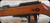 Consign - Walther - 22LR - Model KKJ - Grade AA Oil-Finish Walnut Stock w/cheekpiece/Blued Finish, 22"Barrel