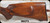 Consign - Walther - 22LR - Model KKJ - Grade AA Oil-Finish Walnut Stock w/cheekpiece/Blued Finish, 22"Barrel