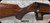 Consign - Walther - 22LR - Model KKJ - Grade AA Oil-Finish Walnut Stock w/cheekpiece/Blued Finish, 22"Barrel
