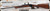 Consign - Ruger - 204Ruger - No.1-B Standard - Grade AA Walnut Stock w/Semi-Beavertail Forend/Blued Finish, 26"Barrel, c/w 1"Ruger rings - only 1 box of shells fired - in orig.box