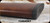Consign - Ruger - 204Ruger - No.1-B Standard - Grade AA Walnut Stock w/Semi-Beavertail Forend/Blued Finish, 26"Barrel, c/w 1"Ruger rings - only 1 box of shells fired - in orig.box
