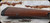 Consign - Ruger - 204Ruger - No.1-B Standard - Grade AA Walnut Stock w/Semi-Beavertail Forend/Blued Finish, 26"Barrel, c/w 1"Ruger rings - only 1 box of shells fired - in orig.box