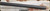 Consign - Ruger - 204Ruger - No.1-B Standard - Grade AA Walnut Stock w/Semi-Beavertail Forend/Blued Finish, 26"Barrel, c/w 1"Ruger rings - only 1 box of shells fired - in orig.box