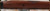 Consign - Ruger - 204Ruger - No.1-B Standard - Grade AA Walnut Stock w/Semi-Beavertail Forend/Blued Finish, 26"Barrel, c/w 1"Ruger rings - only 1 box of shells fired - in orig.box