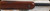 Consign - Ruger - 204Ruger - No.1-B Standard - Grade AA Walnut Stock w/Semi-Beavertail Forend/Blued Finish, 26"Barrel, c/w 1"Ruger rings - only 1 box of shells fired - in orig.box