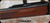 Consign - Ruger - 204Ruger - No.1-B Standard - Grade AA Walnut Stock w/Semi-Beavertail Forend/Blued Finish, 26"Barrel, c/w 1"Ruger rings - only 1 box of shells fired - in orig.box