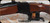 Consign - Ruger - 204Ruger - No.1-B Standard - Grade AA Walnut Stock w/Semi-Beavertail Forend/Blued Finish, 26"Barrel, c/w 1"Ruger rings - only 1 box of shells fired - in orig.box